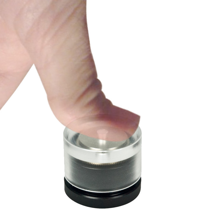 Bergeon 7922 Outil à fermer les barillets