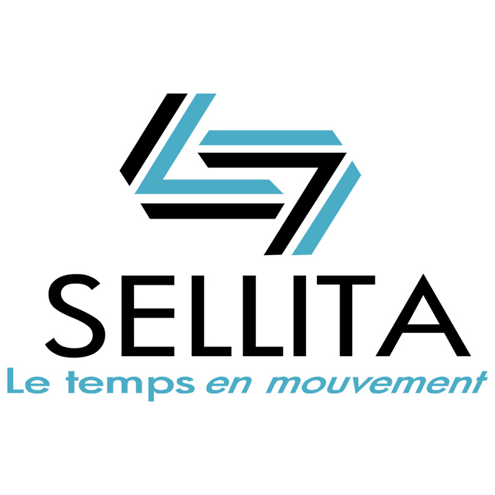 Sellita Barillet complet de mouvement - Barillet monté pour SW200-1 Partie 180/1