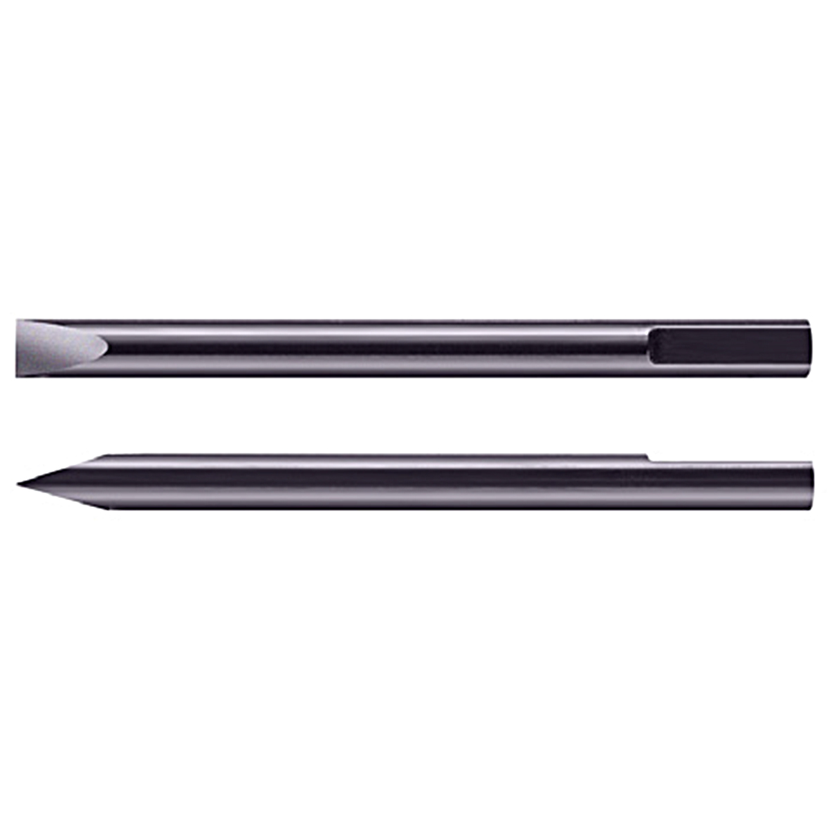 Bergeon Mèches de rechange 6899