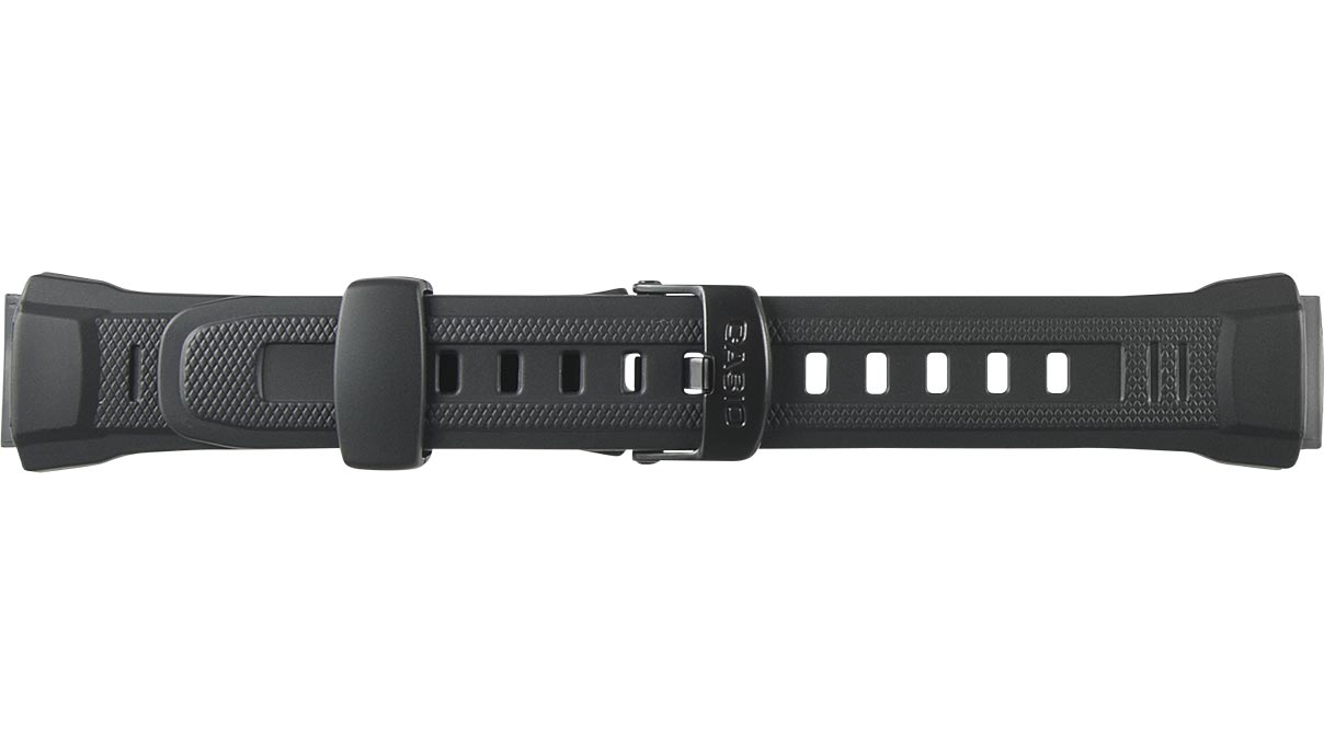 Casio bracelet 10243173