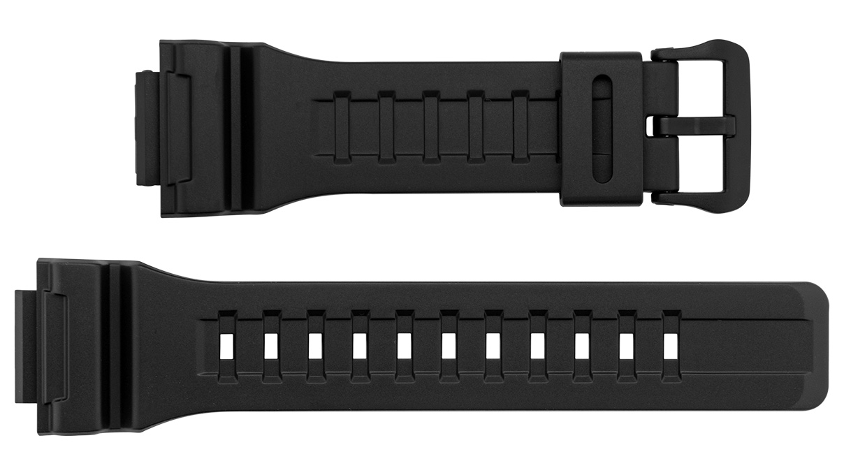 Casio bracelet 10452139