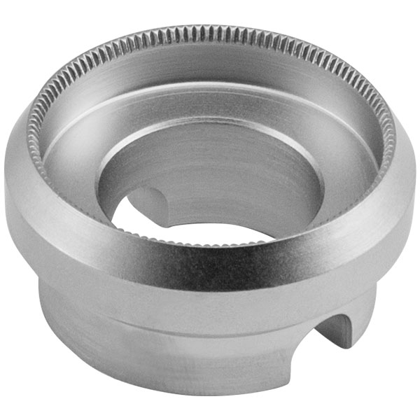 Bergeon Tasseau seule (pour N° 210545) Ø 26,5 mm