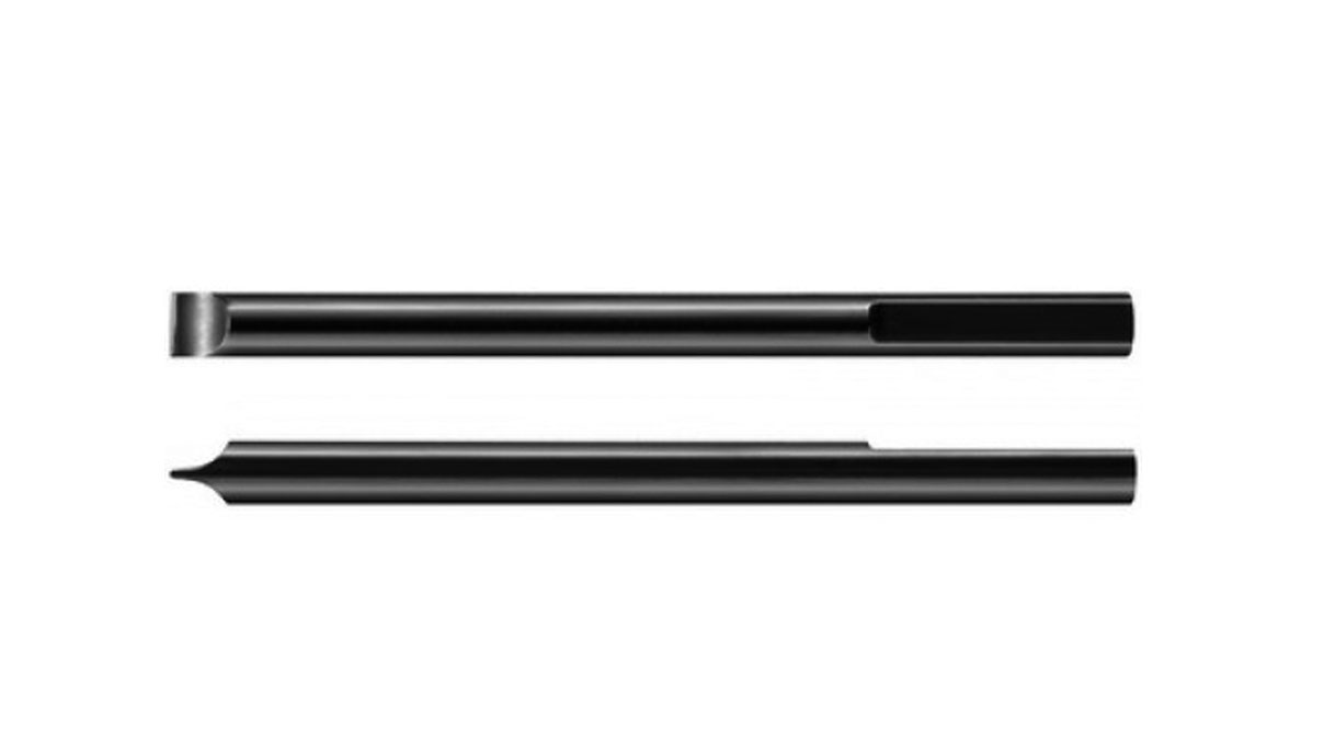 Bergeon Mèches de rechange 17895