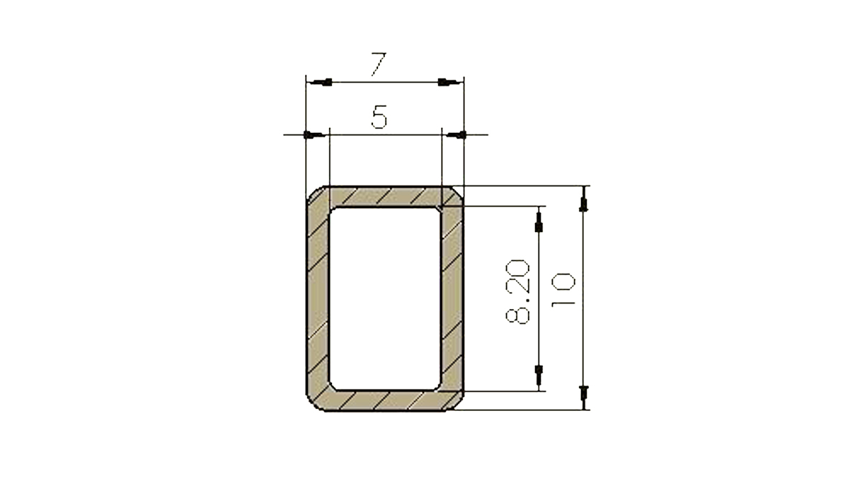 Horia AMF 2000-03-16 Tasseau, Peek
