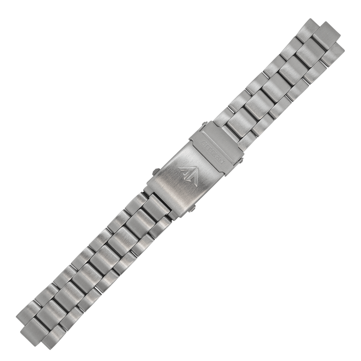 Citizen bracelet 59-AQ-BSS