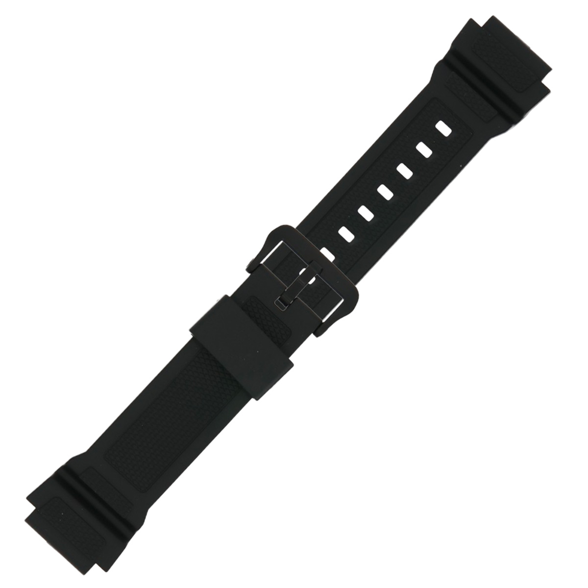 Casio bracelet 10559534