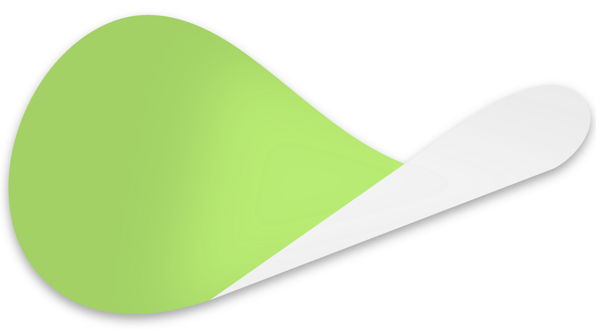 3M Film de rodage ILF 265X, Ø 254 mm, grain 1 µm, vert clair, autocollant