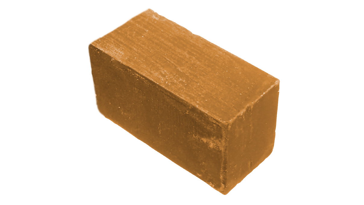 Sternkreuz Pâte à polir pour verres en plastique, 200 g