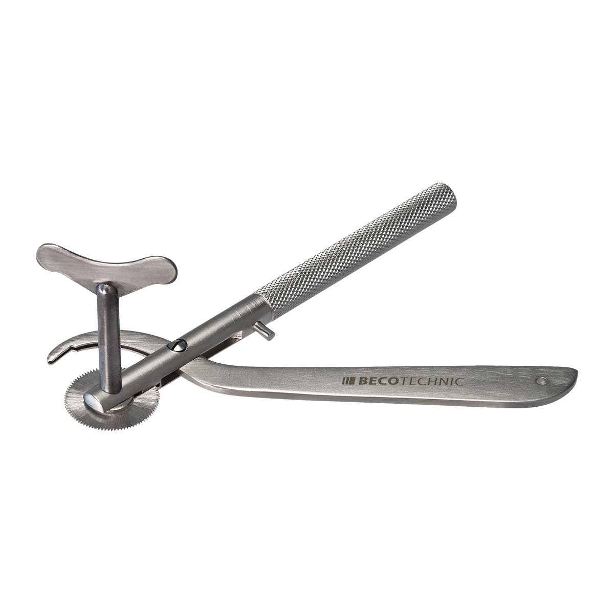 Pinces à Scier les bagues