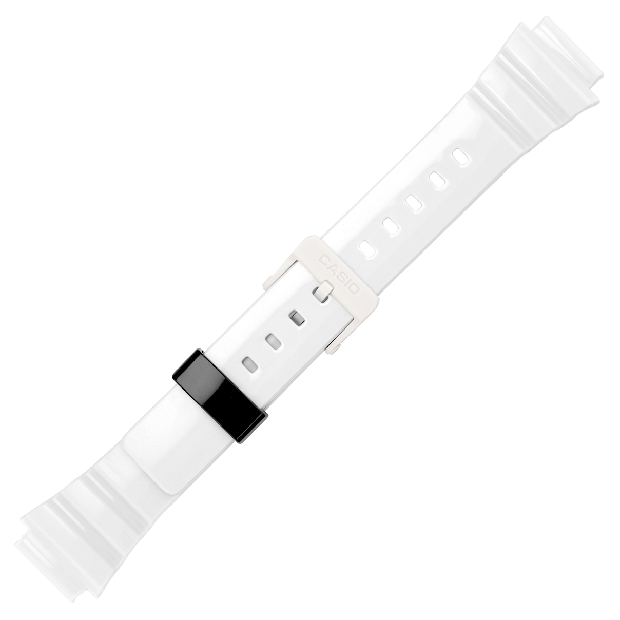 Casio bracelet 10460285