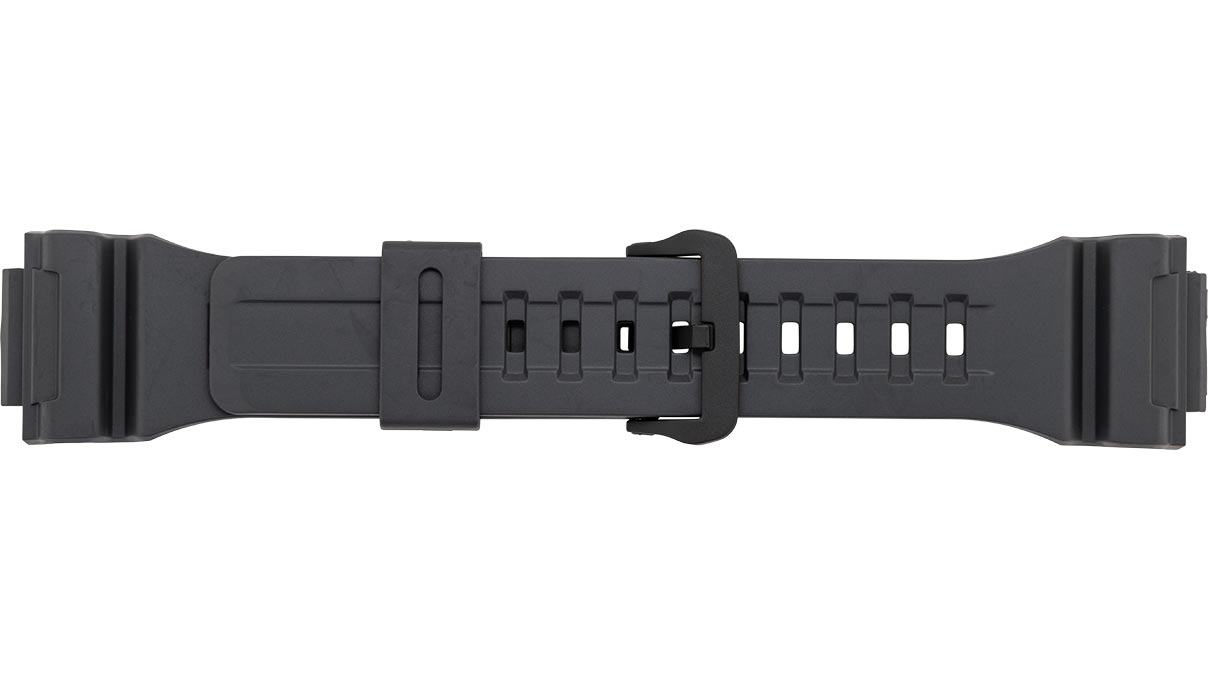 Casio bracelet 10451997