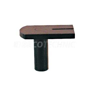 Table de scie pour tours de précision d'horloger Vector