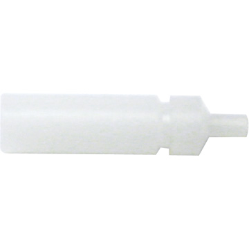 Insertion Delrin Ø 1,50 mm