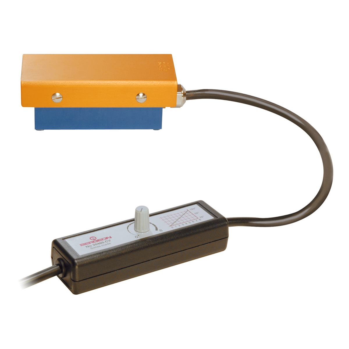 Bergeon 6767-F Outil Pour Poser Et Enlever Les Barrettes à Ressorts - Foto 9