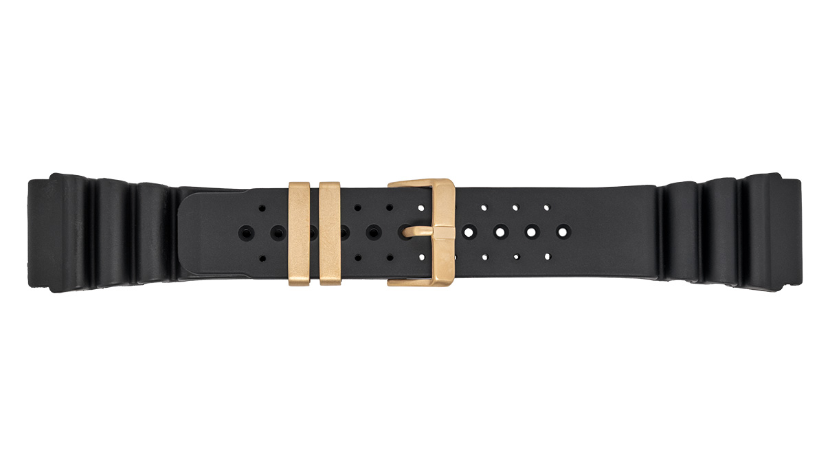 Citizen bracelet de montre 59-S54495