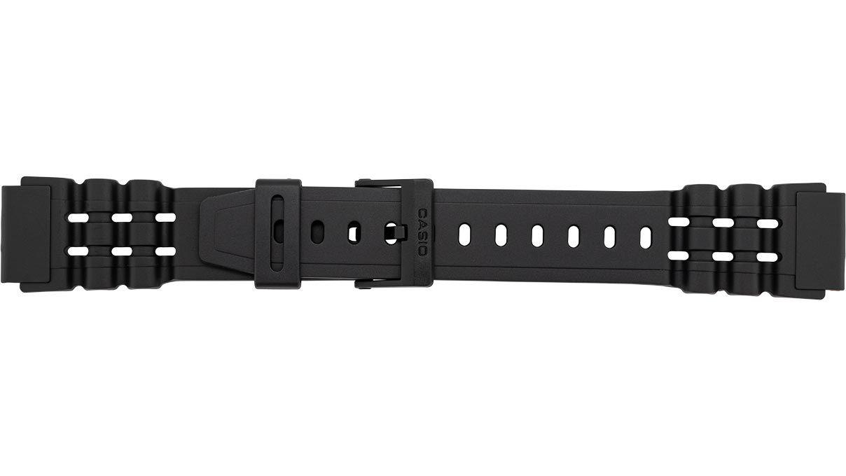 Casio bracelet 71602163