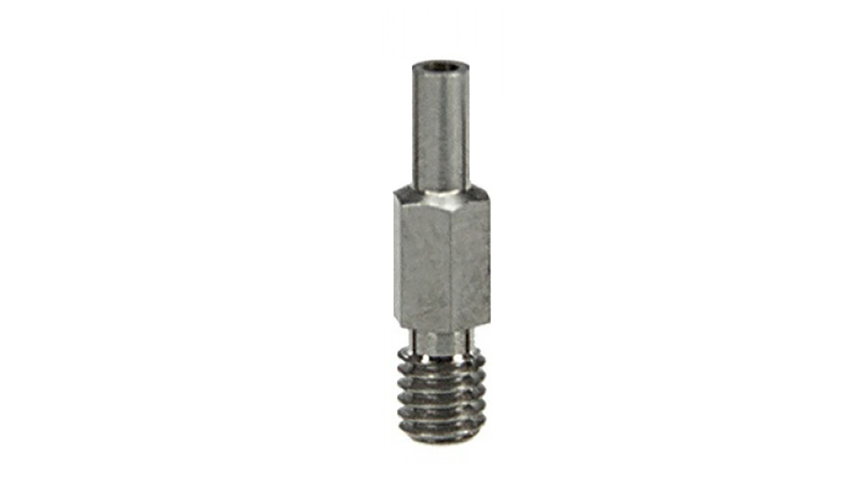 Bergeon 6160-E Poinçon pour pince à éjecter les béquilles, 8 mm