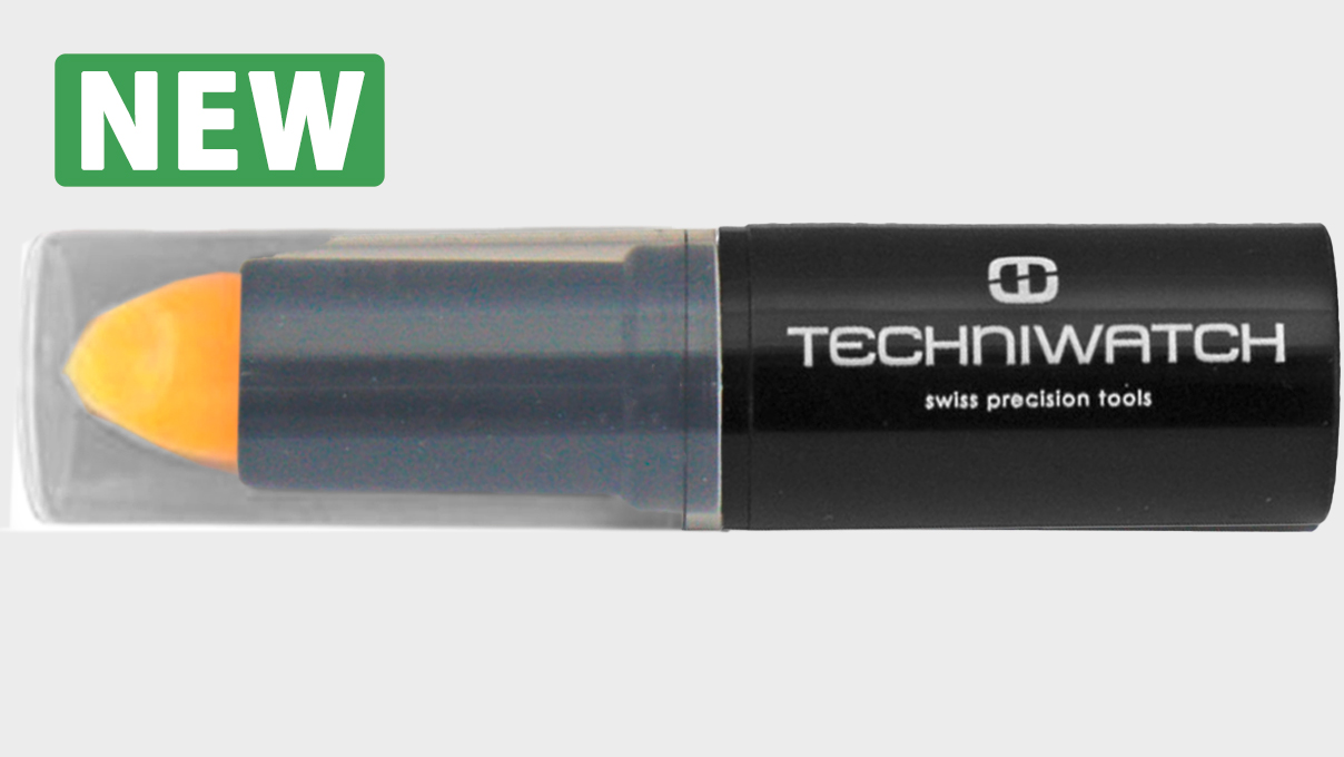 Techniwatch Beeswax stick
