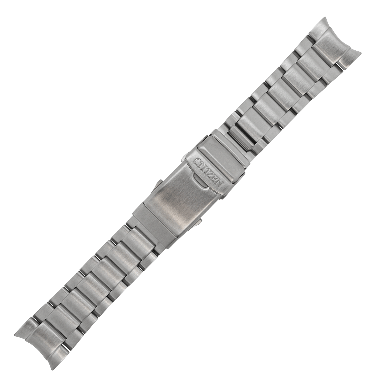 Citizen bracelet 59-S07192