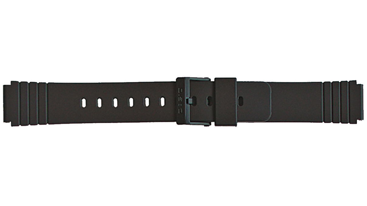 Casio bracelet, N° 10224223