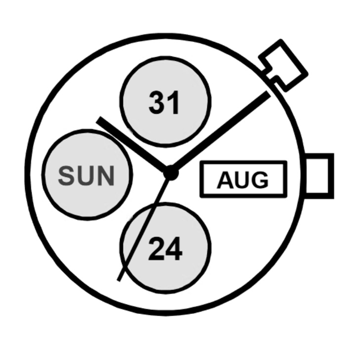 6P89 / 6P8B (High Hand)