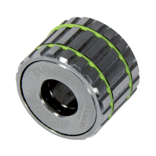 Bergeon 7965-C45 cartouche dynamométrique pour tournevis, 45 mNm