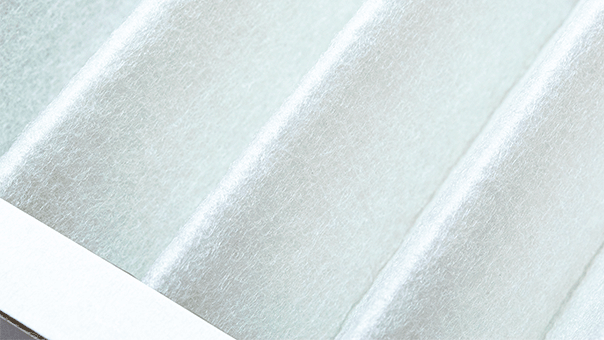 Cadre de filtre Z-Line pour polisseuses Polimaxx