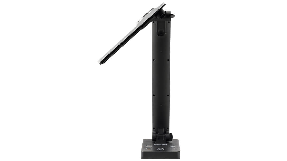 Eschenbach Elumentis LED luminaire