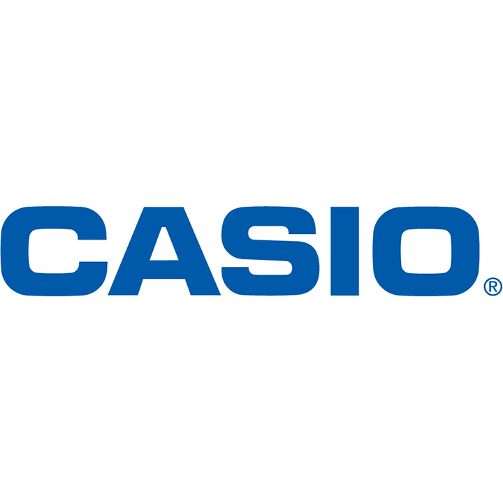 Casio Accumulateur CTL1025