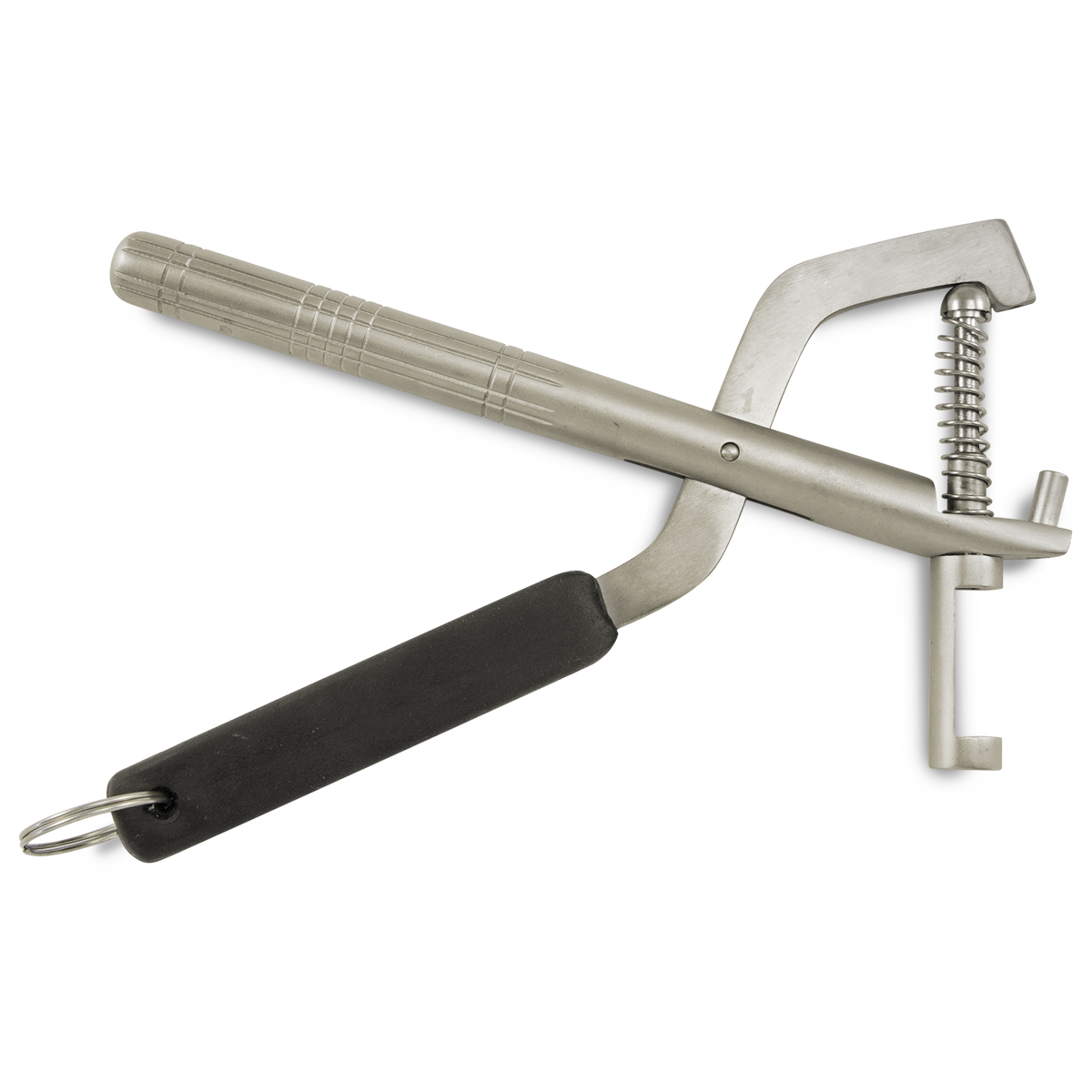 Pince pour éjecter pins de bracelet, Ø 1 mm