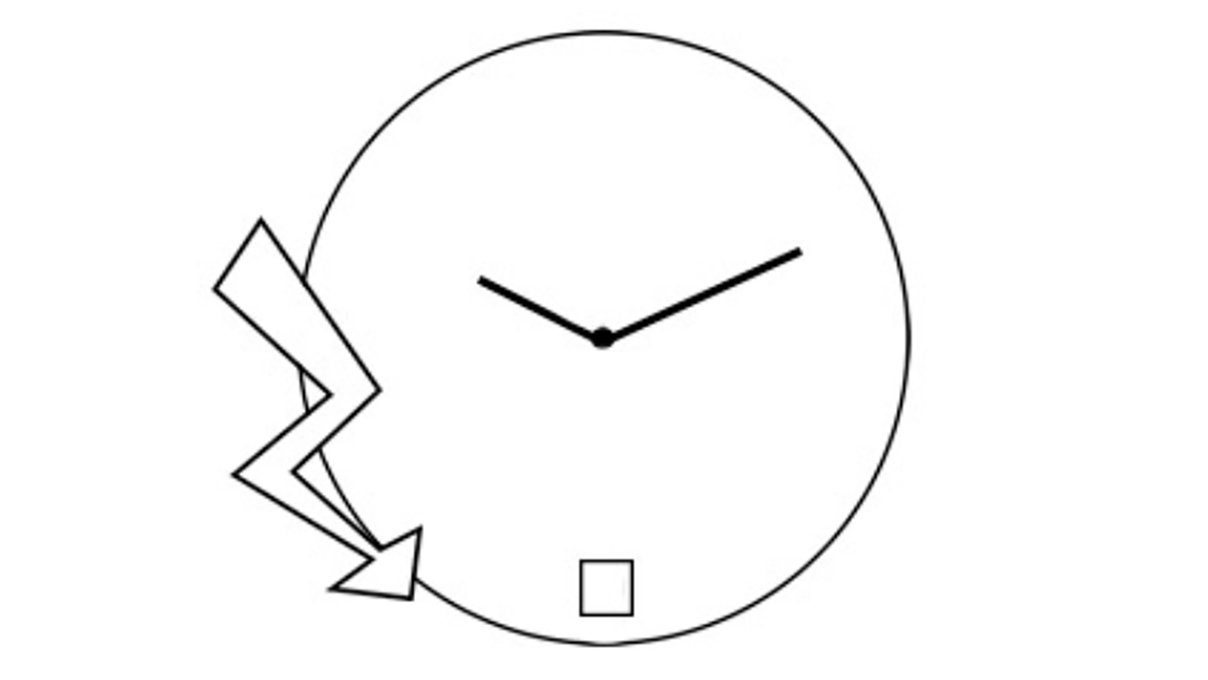 Mvt. ETA 255.141 H0 11 1/2''' SC Quarz (373 | SR916SW)