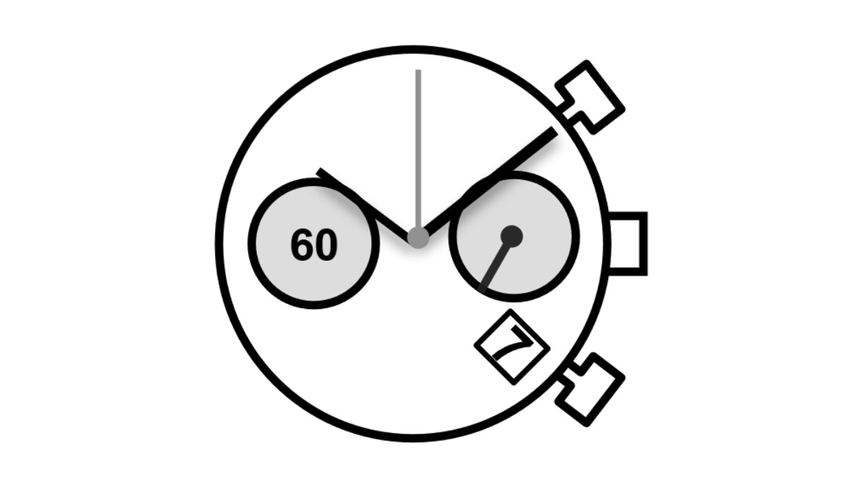 6S21