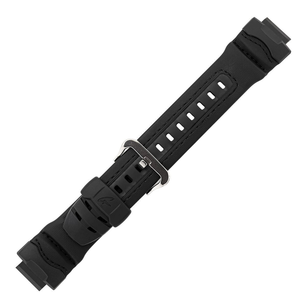 Casio bracelet 10216864