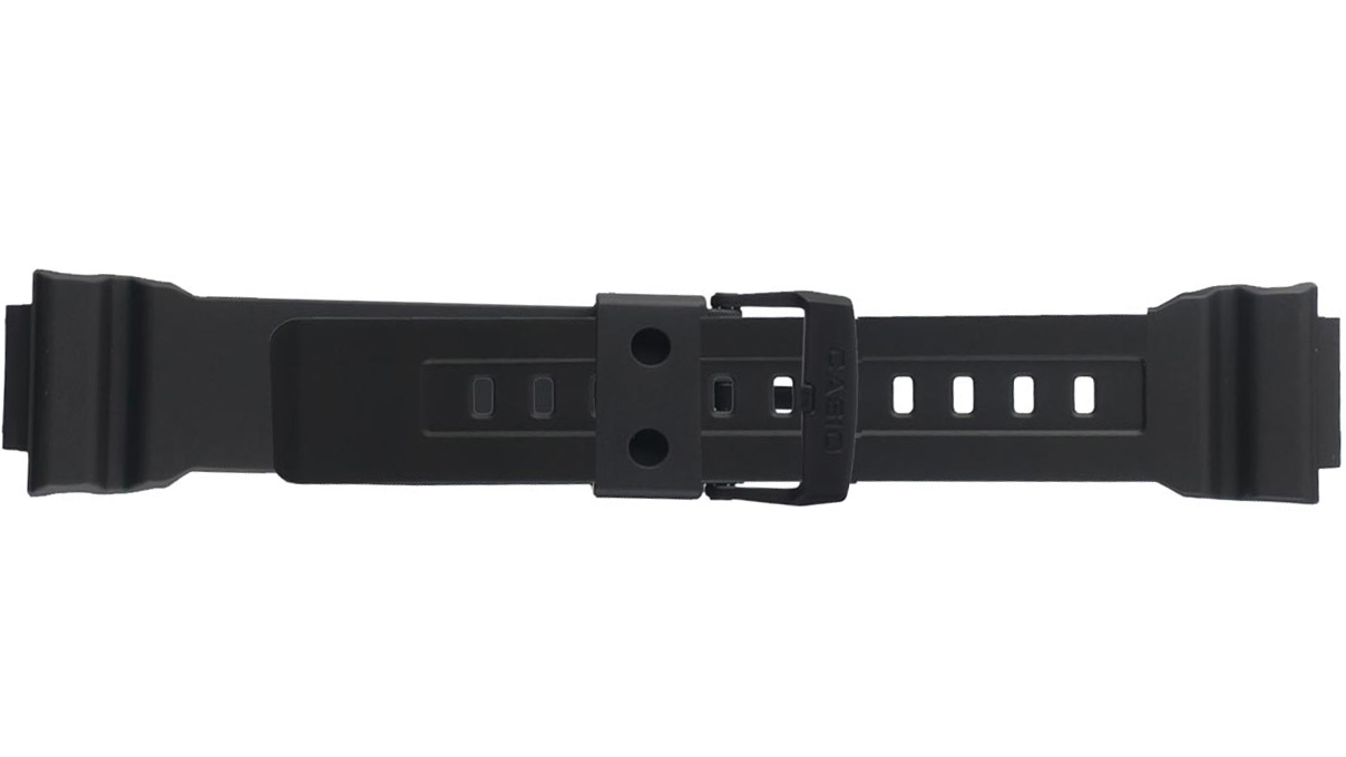 Casio bracelet 10478124