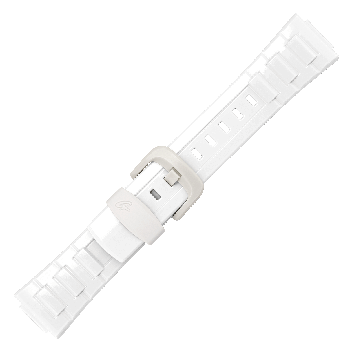 Casio bracelet 10349444
