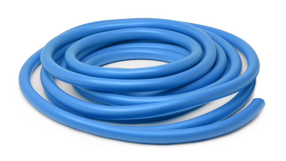 Tuyau Flexible Pour Air Comprimé - 195AT - ALFAGOMMA - En Polyuréthane