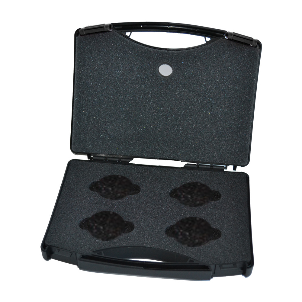 Witschi boîte pour fuites de référence 42.4010