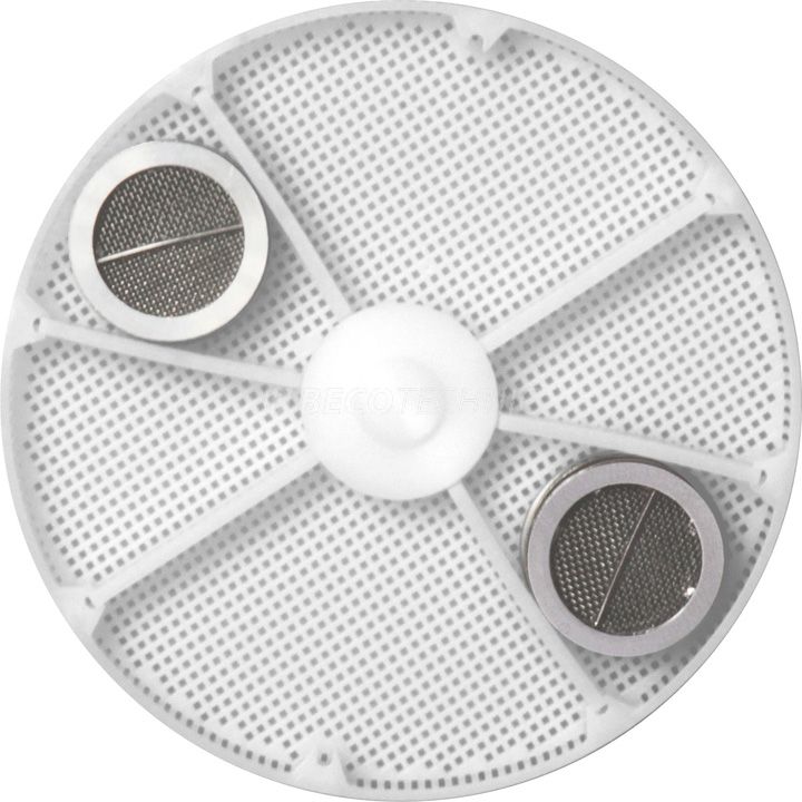 Paniers Plastiques et Métaliques