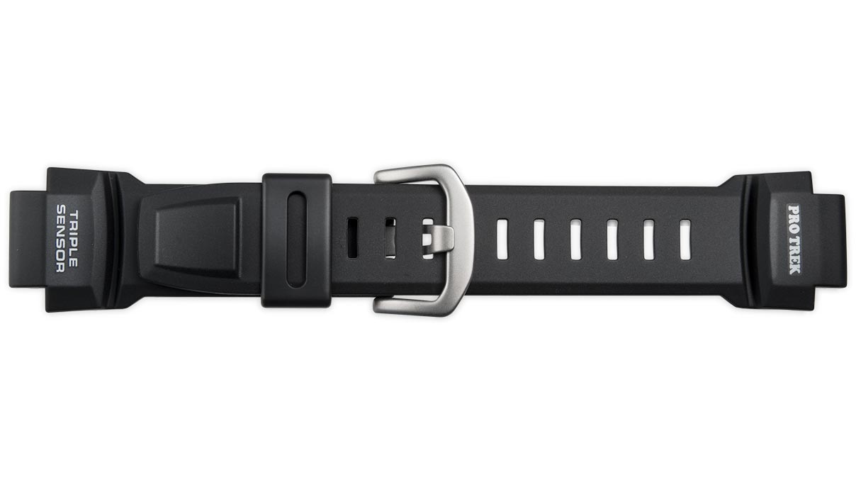 Casio bracelet 10412702