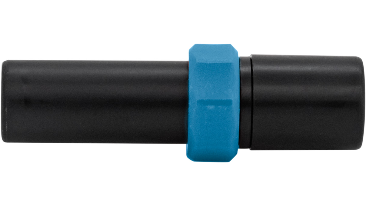 Bergeon 6899-T-150 Mèche de rechange, 1,50 mm, Fente (V), 2 pièces