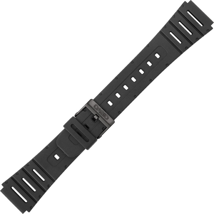 Casio bracelet 71604130