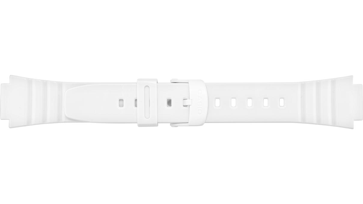 Casio bracelet 10409325