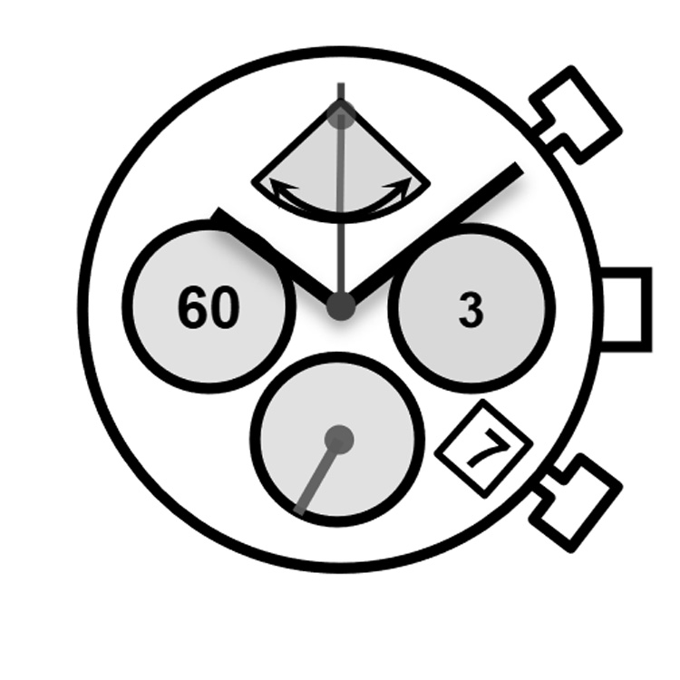 6SA2 (High Hand as Standard)