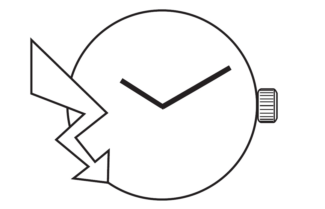 Eta 956.032 hotsell