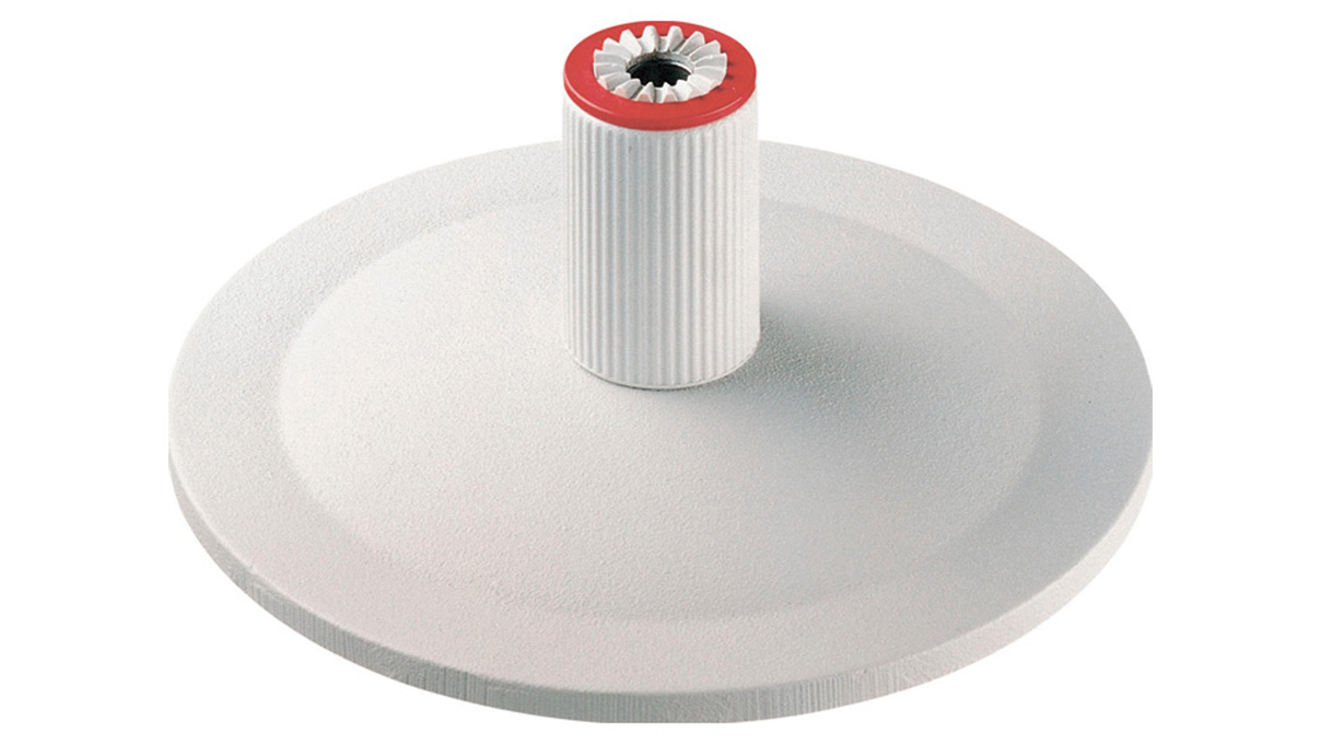 Pied de table pour Eschenbach varioLED+