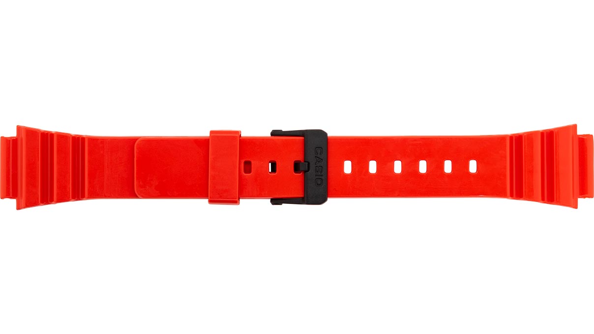 Casio bracelet 10460283
