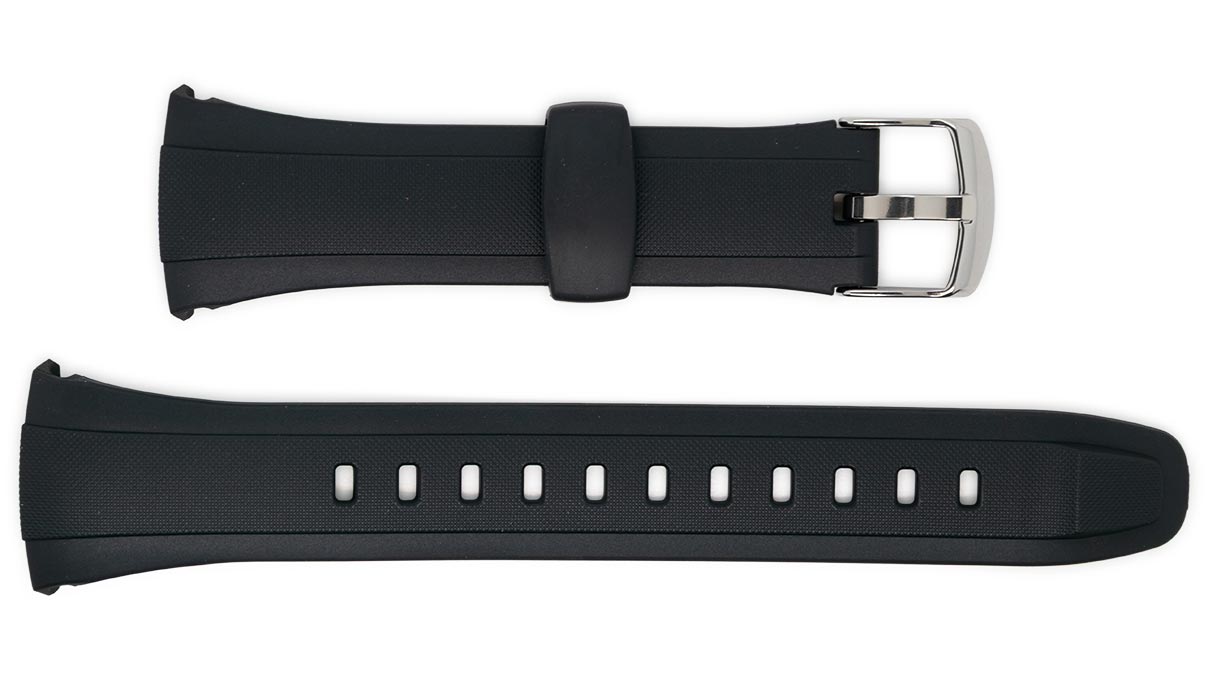 Casio bracelet 10408444