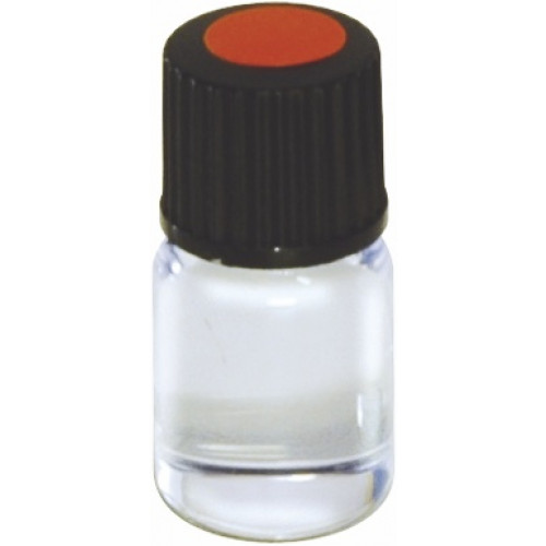 Bergeon 5680-B-L laque pour la fabrication de pâte luminescente