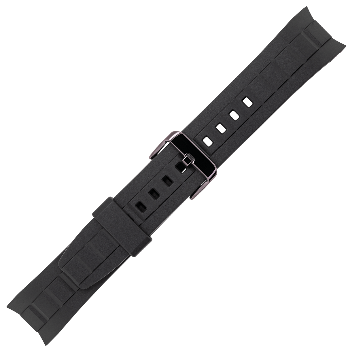 Casio bracelet 10428171