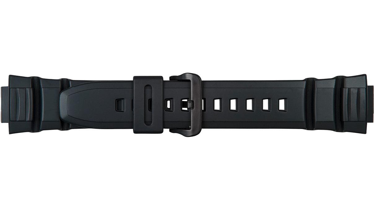 Casio bracelet 10395874